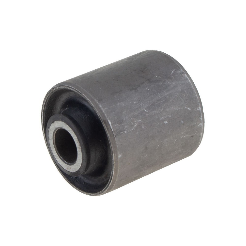 Bucha da Bandeja dianteira inferior Omega Steel OS1017