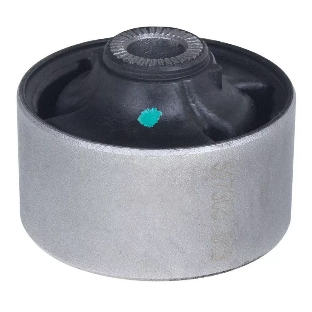 Bucha da Bandeja dianteira inferior Hyundai 545842T000