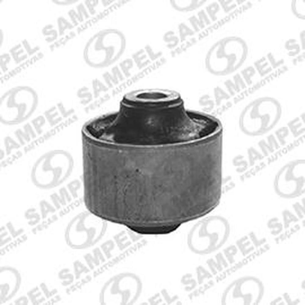 Bucha da Bandeja dianteira inferior Sampel 8174