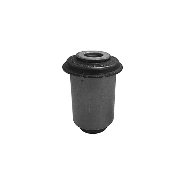 Bucha da Bandeja dianteira inferior Sampel 7083