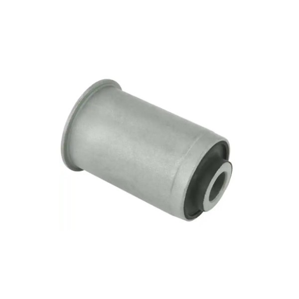 Bucha da Bandeja dianteira inferior 2M Plastic 1203550