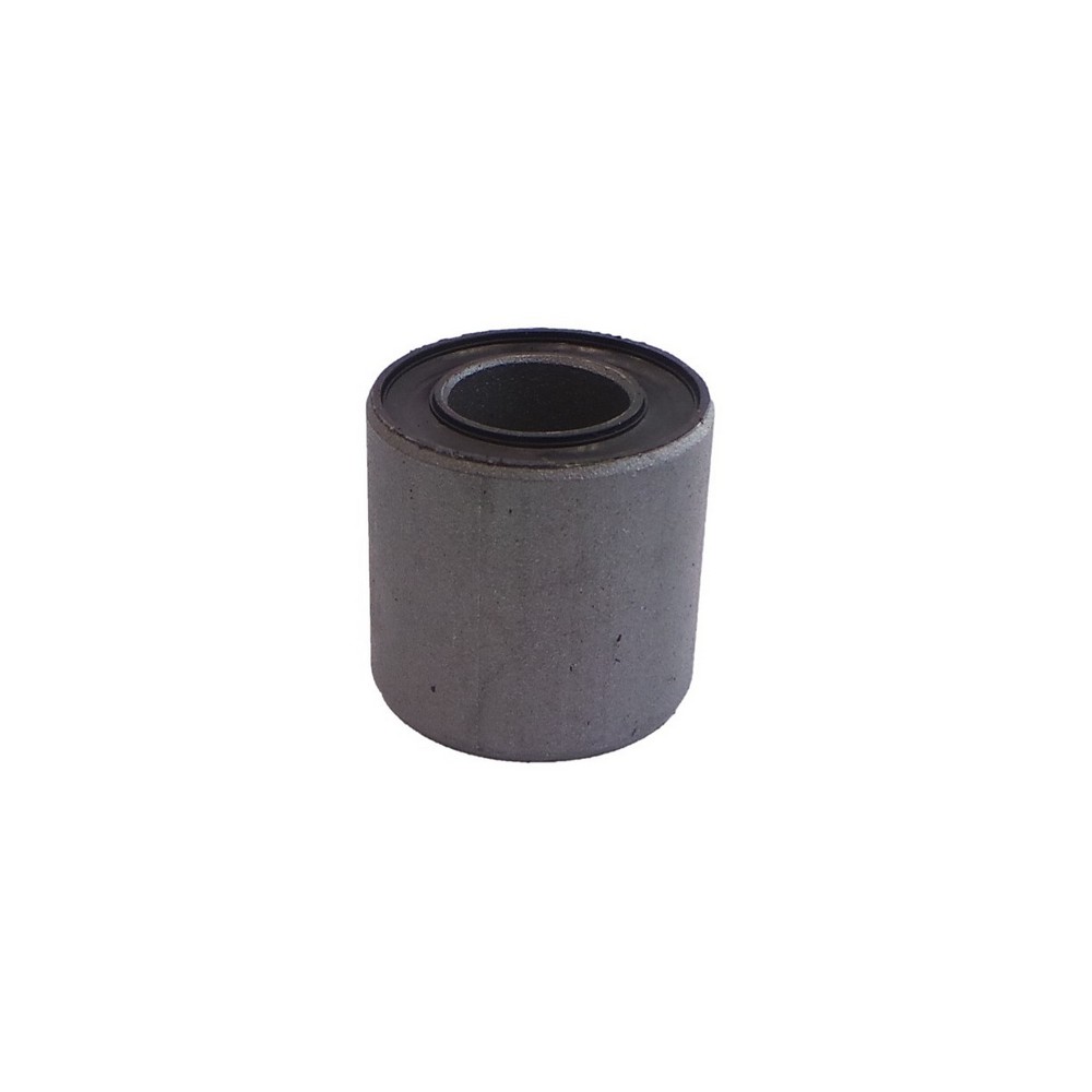 Bucha da Bandeja dianteira inferior 2M Plastic 1203538