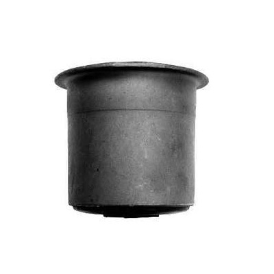 Bucha da Bandeja dianteira inferior Recrin/CGR 94555