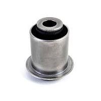 Bucha da Bandeja dianteira inferior Centroflex CF2511