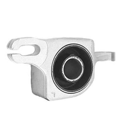 Bucha da Bandeja dianteira inferior lado esquerdo Recrin/CGR 80250