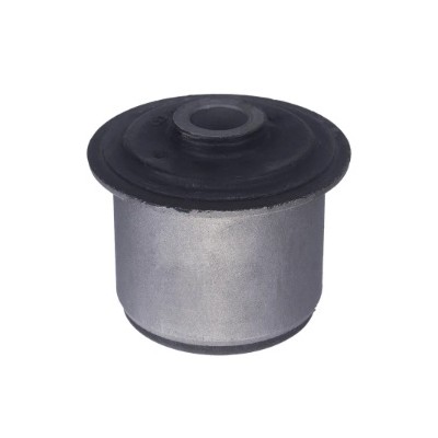 Bucha da Bandeja dianteira inferior 2M Plastic 1203536