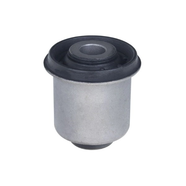Bucha da Bandeja dianteira inferior 2M Plastic 1203537