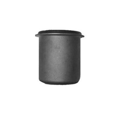 Bucha da Bandeja dianteira inferior Recrin/CGR 99055
