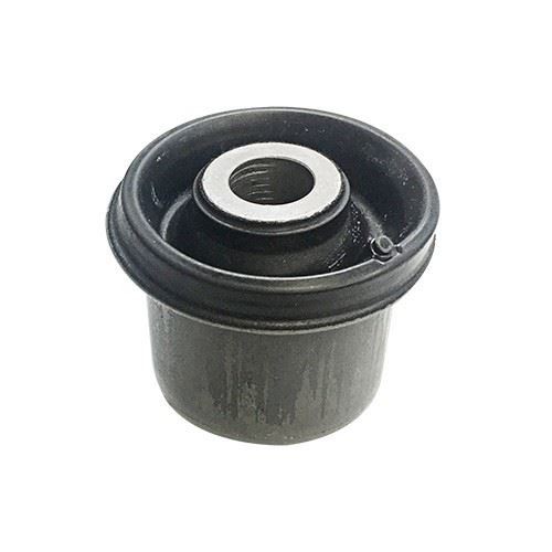 Bucha da Bandeja dianteira inferior Sampel 8380