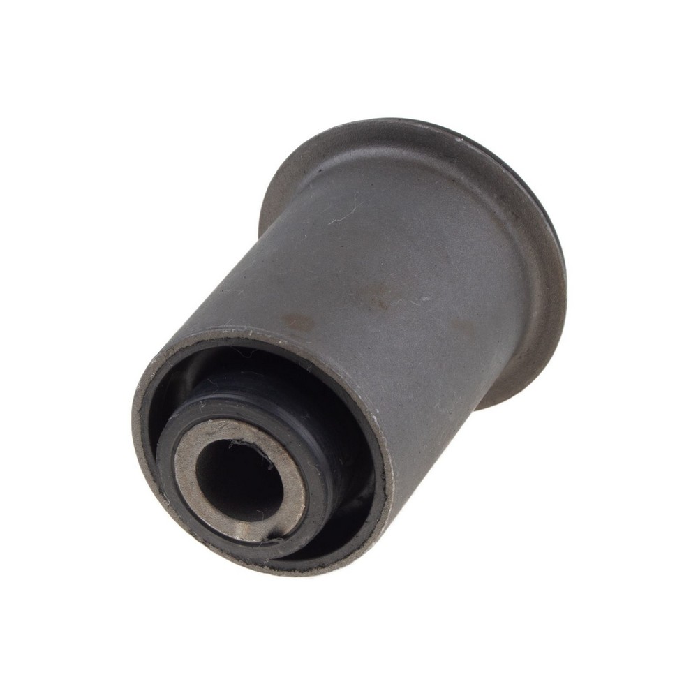 Bucha da Bandeja dianteira inferior Mobensani MB7030