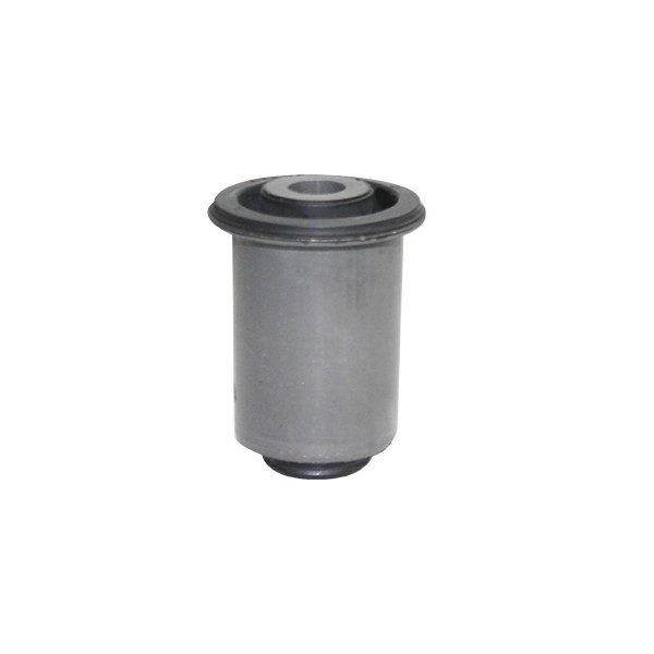 Bucha da Bandeja dianteira inferior Sampel 8366