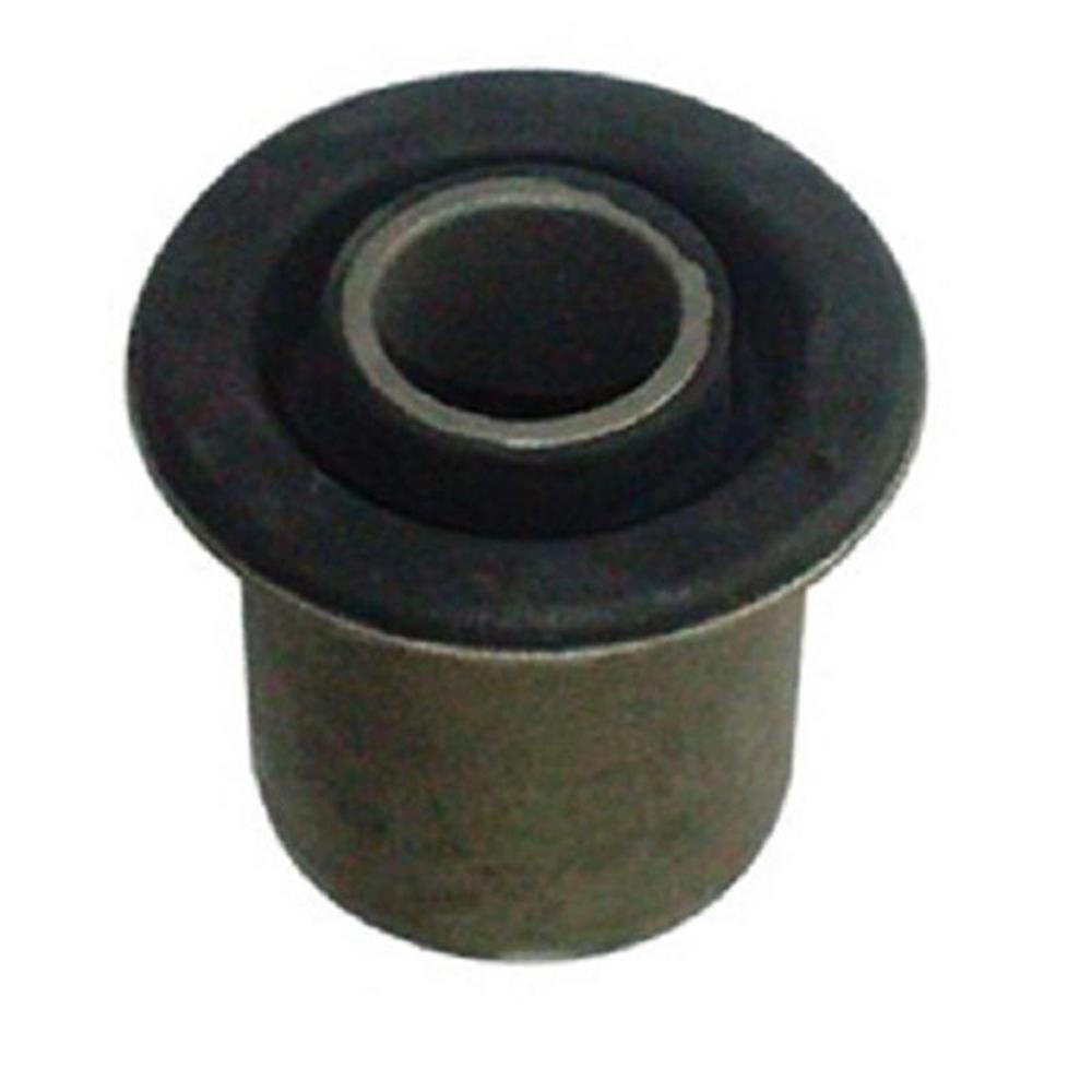 Bucha da Bandeja dianteira inferior Mobensani MB9266