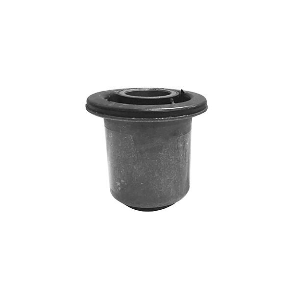 Bucha da Bandeja dianteira inferior Sampel 7626