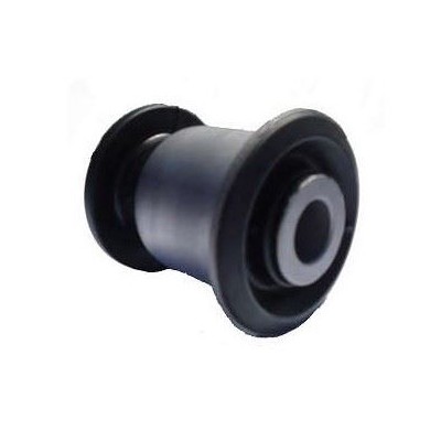 Bucha da Bandeja dianteira inferior Axios BR15151105544