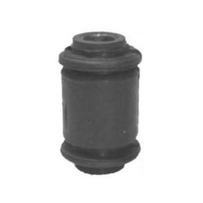 Bucha da Bandeja dianteira Recrin/CGR 74975