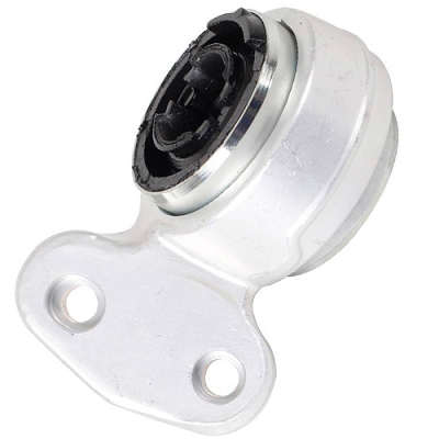 Bucha da Bandeja dianteira lado direito V8 Automotive 82341
