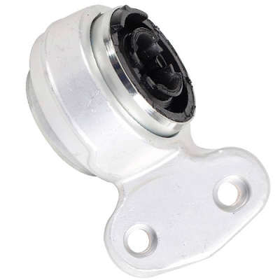 Bucha da Bandeja dianteira lado esquerdo V8 Automotive 82340