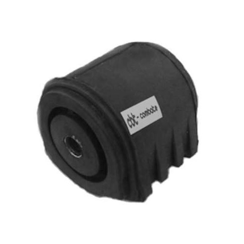Bucha da Bandeja dianteira lado esquerdo Recrin/CGR 78075