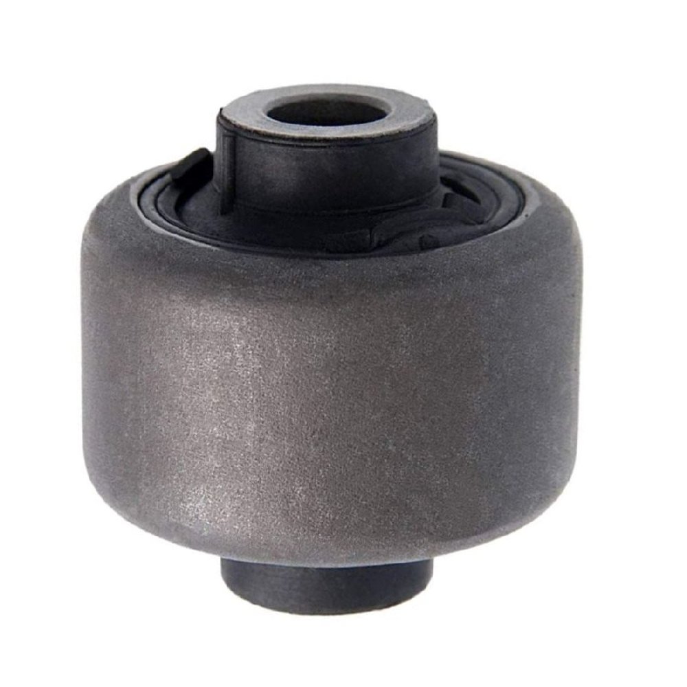 Bucha da Bandeja dianteira Mobensani MB675