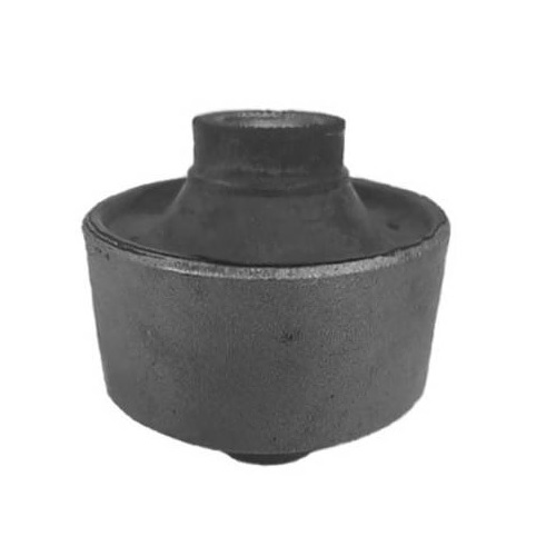 Bucha da Bandeja dianteira Recrin/CGR 84075