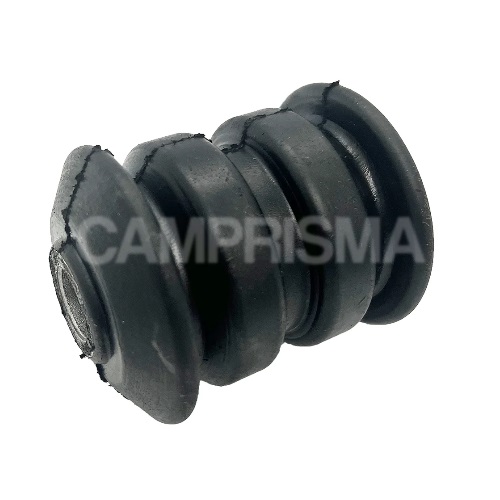 Bucha da Bandeja dianteira Camprisma 276