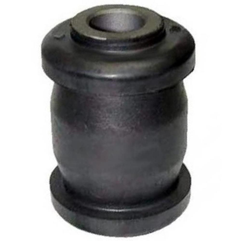 Bucha da Bandeja dianteira Mobensani MB1040