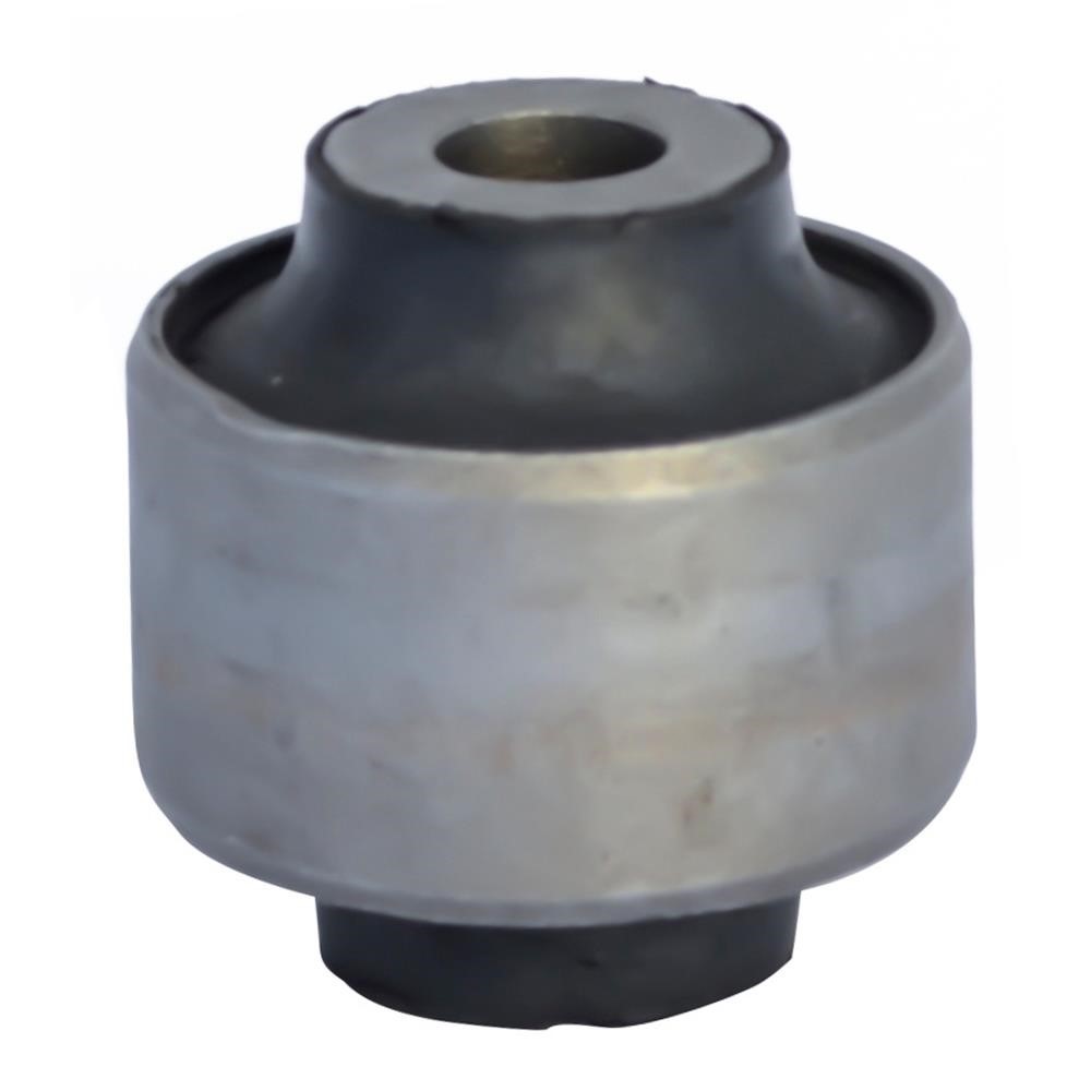Bucha da Bandeja dianteira Mobensani MB7019
