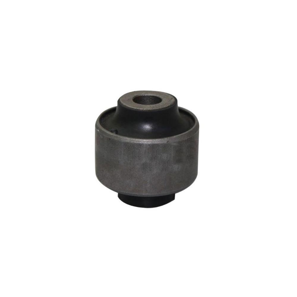 Bucha da Bandeja dianteira Sampel 8290