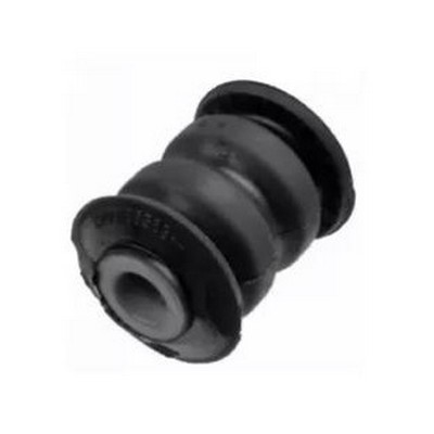 Bucha da Bandeja dianteira 2M Plastic 1203555