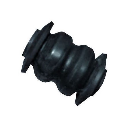 Bucha da Bandeja dianteira Centroflex CF7700