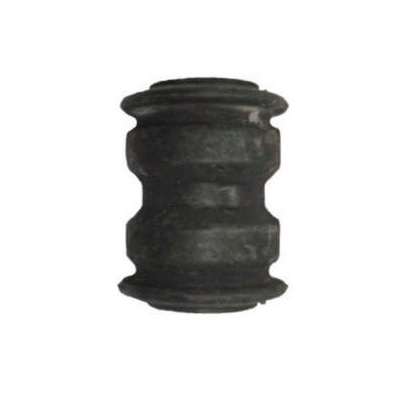 Bucha da Bandeja dianteira Recrin/CGR 92925
