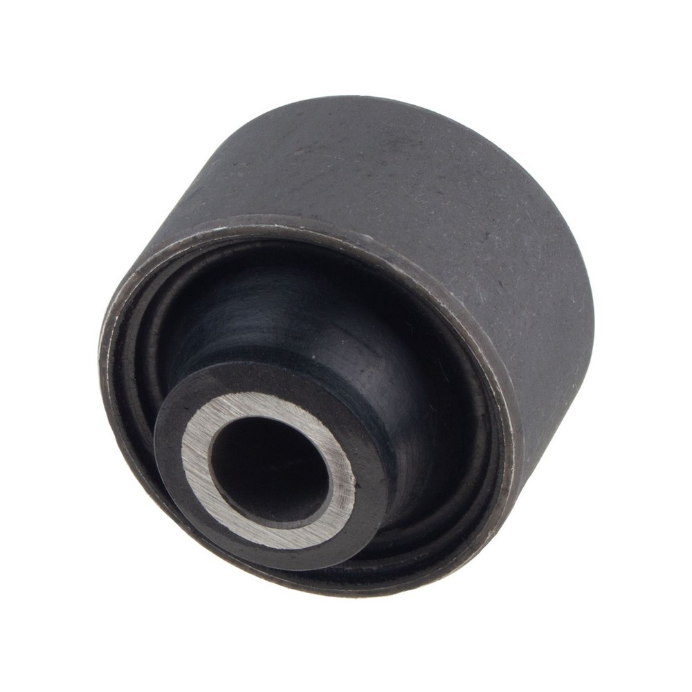 Bucha da Bandeja dianteira Omega Steel OS1201