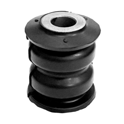 Bucha da Bandeja dianteira Sampel 8722