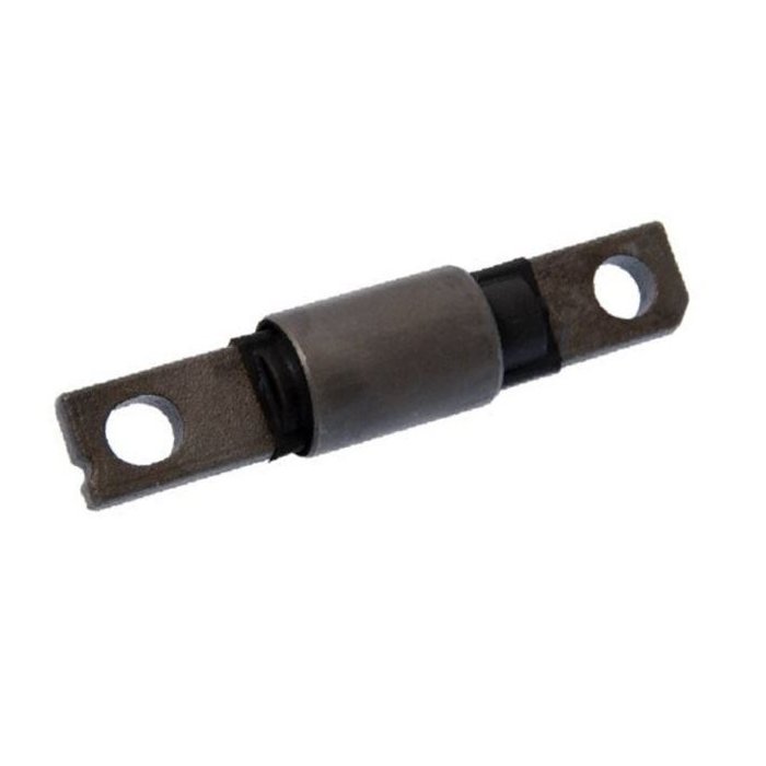 Bucha da Bandeja dianteira Mobensani MB7032