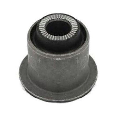 Bucha da Bandeja dianteira Axios M4LT80120