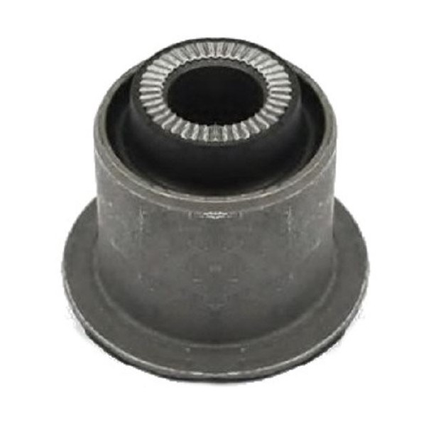Bucha da Bandeja dianteira Mobensani MB9355