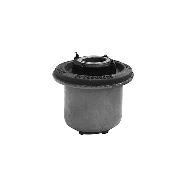 Bucha da Bandeja dianteira Sampel 8185