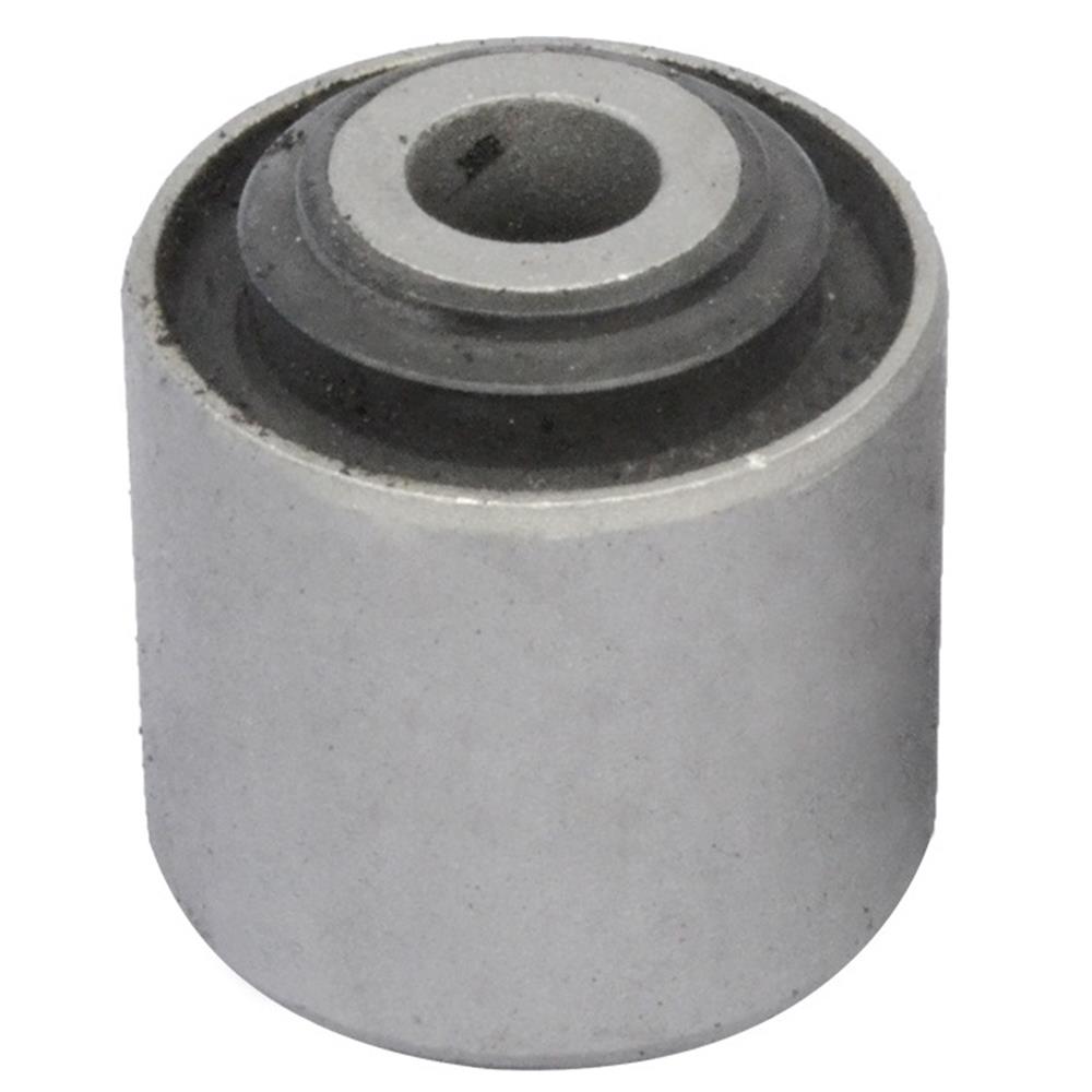 Bucha da Bandeja dianteira Mobensani MB9068