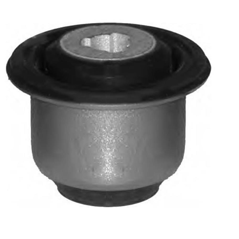 Bucha da Bandeja dianteira Mobensani MB9195