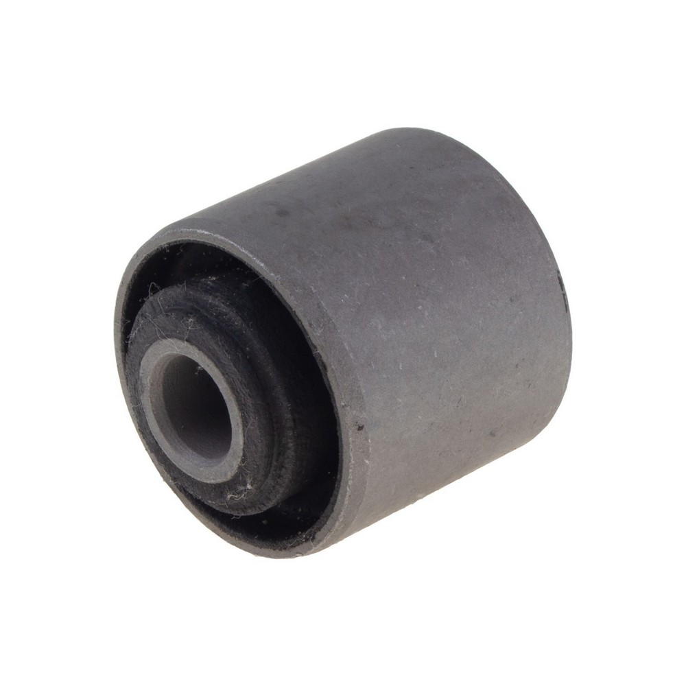 Bucha da Bandeja dianteira Sampel 8108