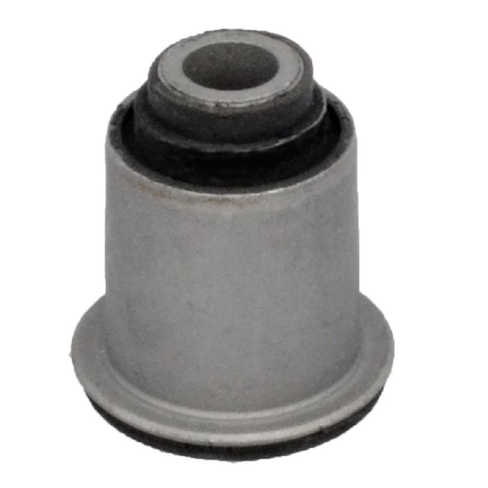 Bucha da Bandeja dianteira Mobensani MB9104
