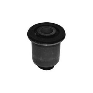 Bucha da Bandeja dianteira Sampel 8169