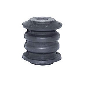 Bucha da Bandeja dianteira Axios M4LT80102