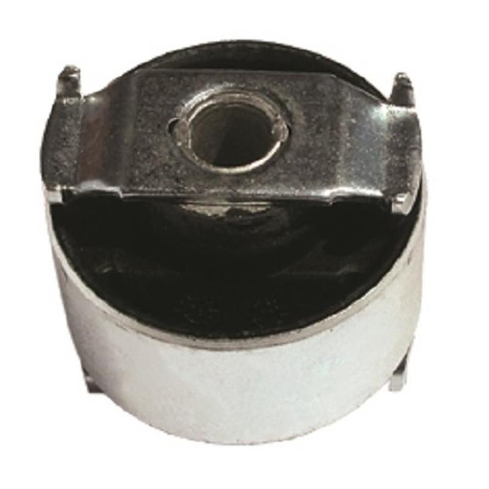 Bucha da Bandeja dianteira Mobensani MB9071