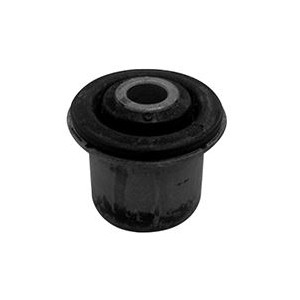 Bucha da Bandeja dianteira Sampel 8148