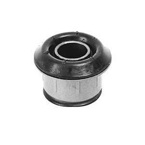 Bucha da Bandeja dianteira superior Sampel 7004
