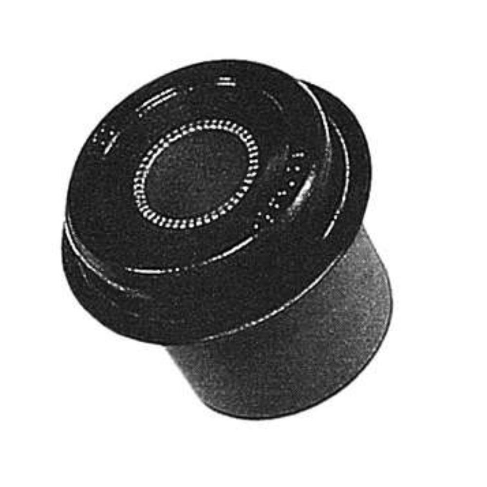 Bucha da Bandeja dianteira superior Borflex 377
