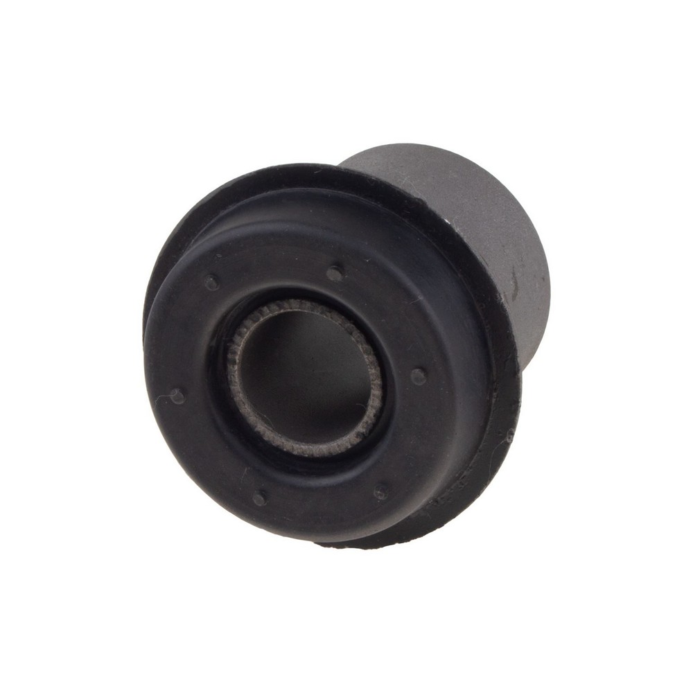 Bucha da Bandeja dianteira superior Borflex 377, foto 2