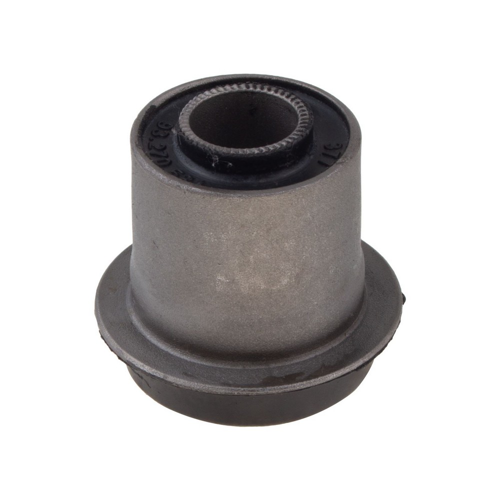 Bucha da Bandeja dianteira superior Borflex 377, foto 3