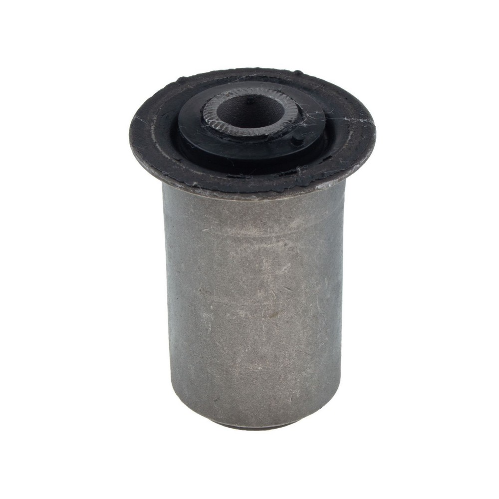 Bucha da Bandeja dianteira superior Borflex 377, foto 4
